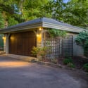 65 Crestwood Rd, Asheville, NC