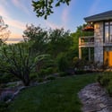 65 Crestwood Rd, Asheville, NC