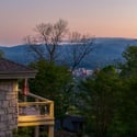 65 Crestwood Rd, Asheville, NC
