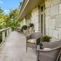 65 Crestwood Rd, Asheville, NC