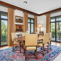 65 Crestwood Rd, Asheville, NC