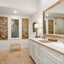 65 Crestwood Rd, Asheville, NC