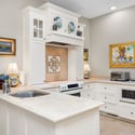 65 Crestwood Rd, Asheville, NC