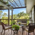 65 Crestwood Rd, Asheville, NC
