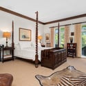 65 Crestwood Rd, Asheville, NC