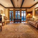 65 Crestwood Rd, Asheville, NC