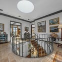65 Crestwood Rd, Asheville, NC
