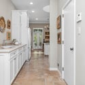 65 Crestwood Rd, Asheville, NC
