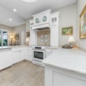 65 Crestwood Rd, Asheville, NC