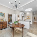 65 Crestwood Rd, Asheville, NC