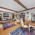 65 Crestwood Rd, Asheville, NC