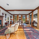 65 Crestwood Rd, Asheville, NC