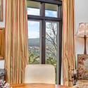 65 Crestwood Rd, Asheville, NC