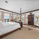 65 Crestwood Rd, Asheville, NC