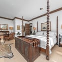 65 Crestwood Rd, Asheville, NC