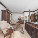 65 Crestwood Rd, Asheville, NC