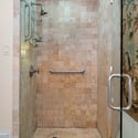 65 Crestwood Rd, Asheville, NC
