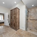65 Crestwood Rd, Asheville, NC