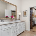 65 Crestwood Rd, Asheville, NC