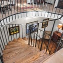 65 Crestwood Rd, Asheville, NC