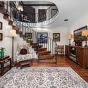 65 Crestwood Rd, Asheville, NC