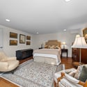 65 Crestwood Rd, Asheville, NC
