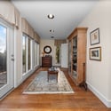 65 Crestwood Rd, Asheville, NC