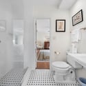 65 Crestwood Rd, Asheville, NC