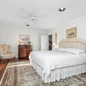 65 Crestwood Rd, Asheville, NC