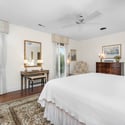 65 Crestwood Rd, Asheville, NC