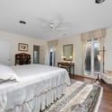 65 Crestwood Rd, Asheville, NC
