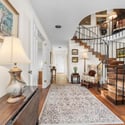 65 Crestwood Rd, Asheville, NC