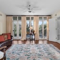 65 Crestwood Rd, Asheville, NC