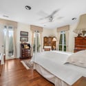 65 Crestwood Rd, Asheville, NC