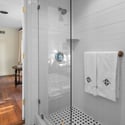 65 Crestwood Rd, Asheville, NC