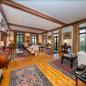 65 Crestwood Rd, Asheville, NC