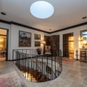 65 Crestwood Rd, Asheville, NC