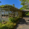 65 Crestwood Rd, Asheville, NC