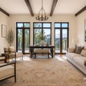 65 Crestwood Rd, Asheville, NC