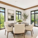65 Crestwood Rd, Asheville, NC