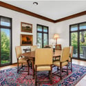 65 Crestwood Rd, Asheville, NC