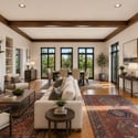 65 Crestwood Rd, Asheville, NC