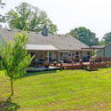 204 Lynn Rd, Bethleham, GA