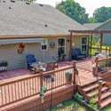 204 Lynn Rd, Bethleham, GA