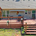 204 Lynn Rd, Bethleham, GA