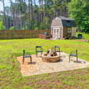 204 Lynn Rd, Bethleham, GA