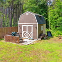 204 Lynn Rd, Bethleham, GA