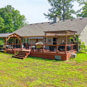 204 Lynn Rd, Bethleham, GA
