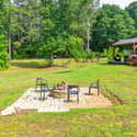 204 Lynn Rd, Bethleham, GA