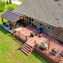 204 Lynn Rd, Bethleham, GA